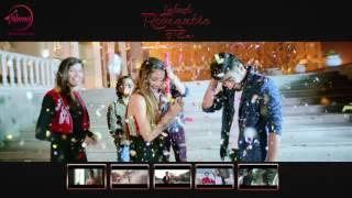 Latest Romantic Songs  Video Jukebox  Punjabi Song Collection  Speed Punjabi