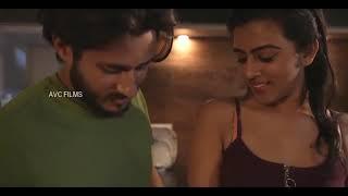 Kaisa Pyar  New Hot Web Series 2024