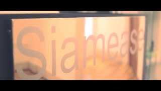 Siamease Thai Spa  Your body deserves more...  Manchester