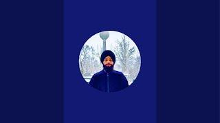 PUNJABI IN HUNGARY is live question and answer