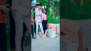 Tuition badmashi kaa attitude video #aslofar Abhishek yadav