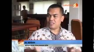 Video Mesum Anak SMP Goyang Kimcil