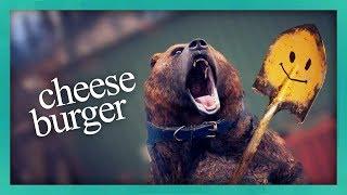 Far Cry 5 Cheeseburger FULL STREAM 160418 - betapixl