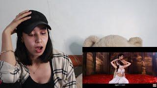 MANIKE REACTION  Thank God  Nora Fatehi Sidharth Malhotra  Yohani Jubin Nautiyal & Surya R