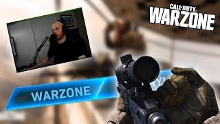 THIS M4 SETUP IS INCREDIBLE Warzone wSeaNanners and Di3sel Call of Duty Modern Warfare