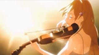 SYMPHONY -- Shigatsu wa Kimi no Uso AMV