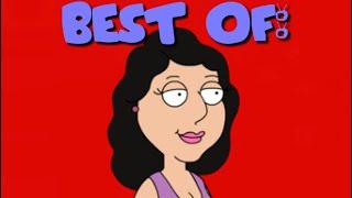 best of Bonnie Swanson