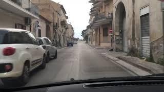 Italy lockdown - Sunday shopping