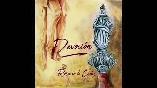 2. Devoción - Rosario de Cádiz