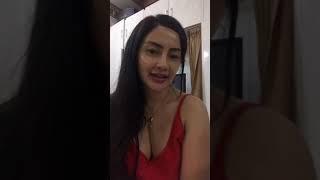 siscamellyana22 official1538050560179626630150907921