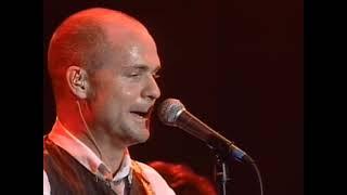 The Tragically Hip - Live in San Francisco October 24 2000 Full Concert
