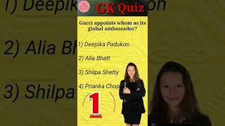 Current Affairs  Gk Questions  Quiz Time  #gk2023 #shorts #youtubeshorts