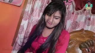 New Nagpuri Song 2019  Sad Love Story Nagpuri Video  New Nagpuri Video