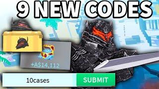 NEW AND LATEST CODESCOMBAT WARRIORS ROBLOX CODES 2024 -  COMBAT WARRIORS CODES 2024