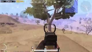 HB ALI Insane Kills Pubg Mobile vs Jano vs KS 