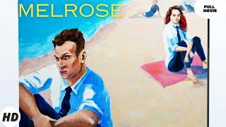 Melrose  HD  Comedy  Full movie in english