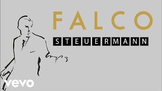 Falco - Steuermann Lyric Videos