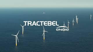 Engineering a carbon-neutral future - Tractebel