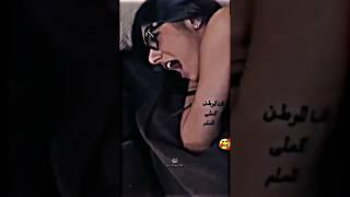 لا لا لا پاپی پاپی  مبارزه میا خلیفه  جدید Viral Trending #xml #alight #shorts #trendingreels