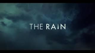 The Rain Intro  60FPS HD  Netflix