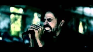 LACRIMAS PROFUNDERE - Antiadore  Napalm Records