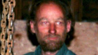 Notorious serial killer Robert Pickton to remain in an induced coma after prison assault