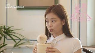 BLACKPINK - ‘블핑하우스 BLACKPINK HOUSE’ EP.3-4