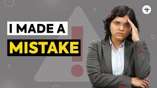 Watch This Before Buying Term Insurance  CA Rachana Ranade