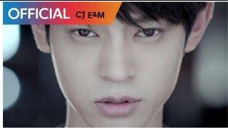 정준영 Jung Joon Young - 병이에요 Spotless Mind MV S극 Ver.