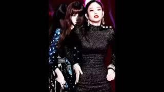 Jennie Kim edit #blackpink #jennie