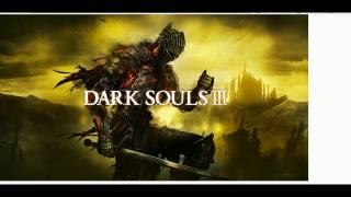 Где купить Dark Souls 3 дешево? РЕШЕНО