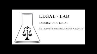 Actos de Hostigamiento Laboral y Despido Indirecto. @LEGAL-LAB