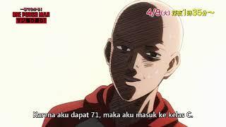 OPM S2 00 360p SAMEHADAKU TV