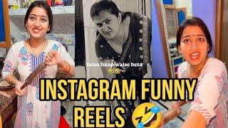 Patni Aur Pati Funniest Moments Video  #funny #funnyvideo #comedy