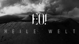 EO - Heile Welt