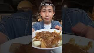 Coba makan siomay Bandung di Jepang