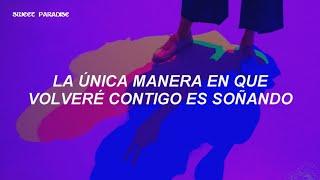 Maroon 5 - Beautiful Mistakes Traducida al Español ft. Megan Thee Stallion