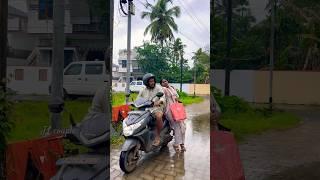 കഷ്ട്ടം.....Crazy Wife&Husband ComedyWatch End Twist#youtubeshorts #shortvideo #funny #comedy