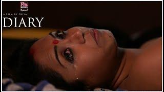 Diary - A Life of Indian Housewife Trailer