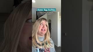 Easter Egg Swifties