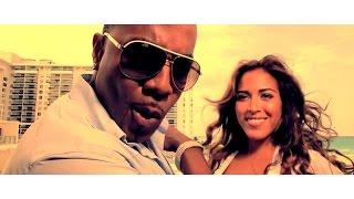 Pitbull feat. Qwote & Lucenzo - Danza Kuduro Full HD Official Video