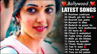  SAD HEART TOUCHING SONGS 2021️SAD SONG   BEST SAD SONGS COLLECTION️ BOLLYWOOD ROMANTIC SONGS