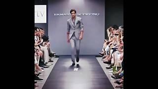 Supermodel Chico-FASHION Francisco Lachowski edits#shorts #looksmaxxing