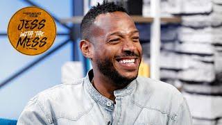 Marlon Wayans Home Burglarized Kendrick Drops Not Like Us Music Video