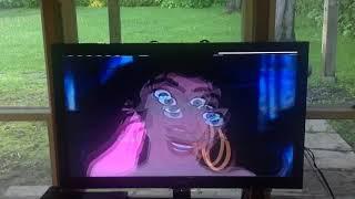 opening to bambi 1997 vhs
