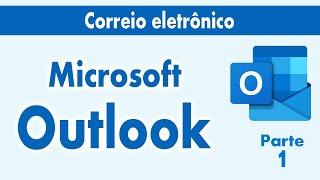 Microsoft Outlook parte 1
