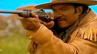 Cowboy Movie｜WESTERN｜Ganzer Film Deutsch｜Full Movie