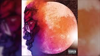 Kid Cudi - Pursuit Of Happiness Nightmare 432Hz