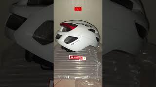 #casco #met #rivale