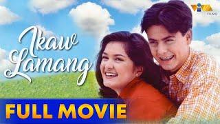 Ikaw Lamang Full Movie HD  Kim De Los Santos. Dino Guevarra Dina Bonnevie